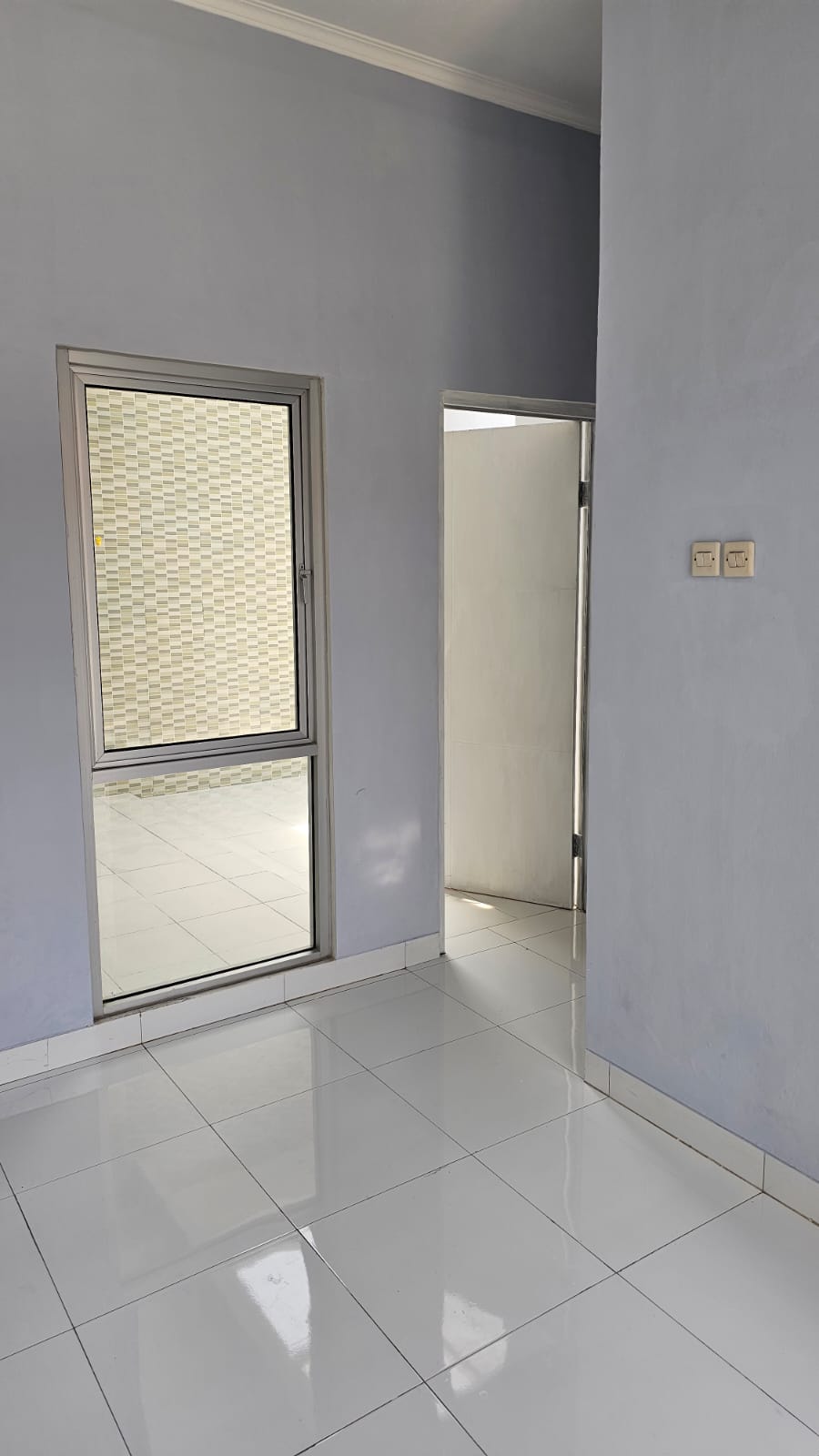 Rumah dijual di De Green Valley Cikarang Selatan